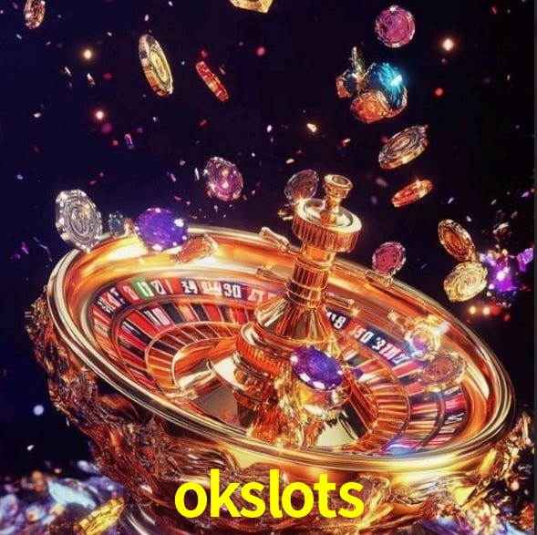 okslots Belo Horizonte - Payments