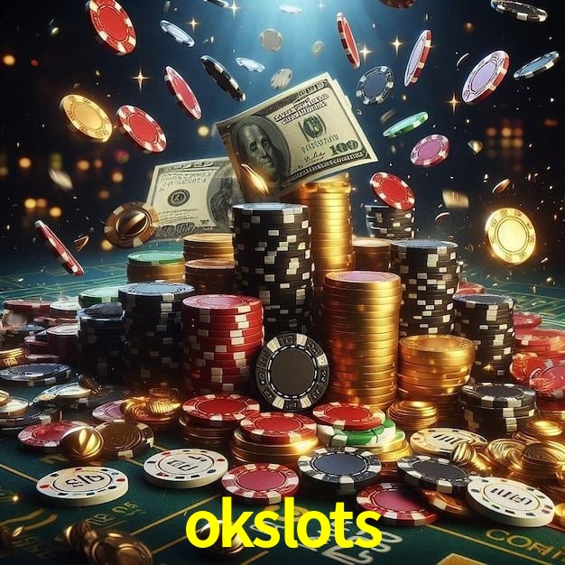 PIX Instantâneo okslots