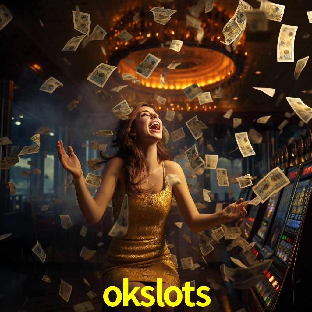 Tennis Betting okslots