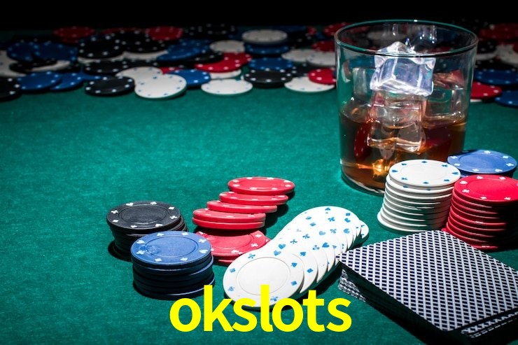 Gates of Olympus okslots