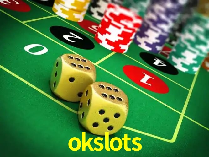 Gates of Olympus okslots