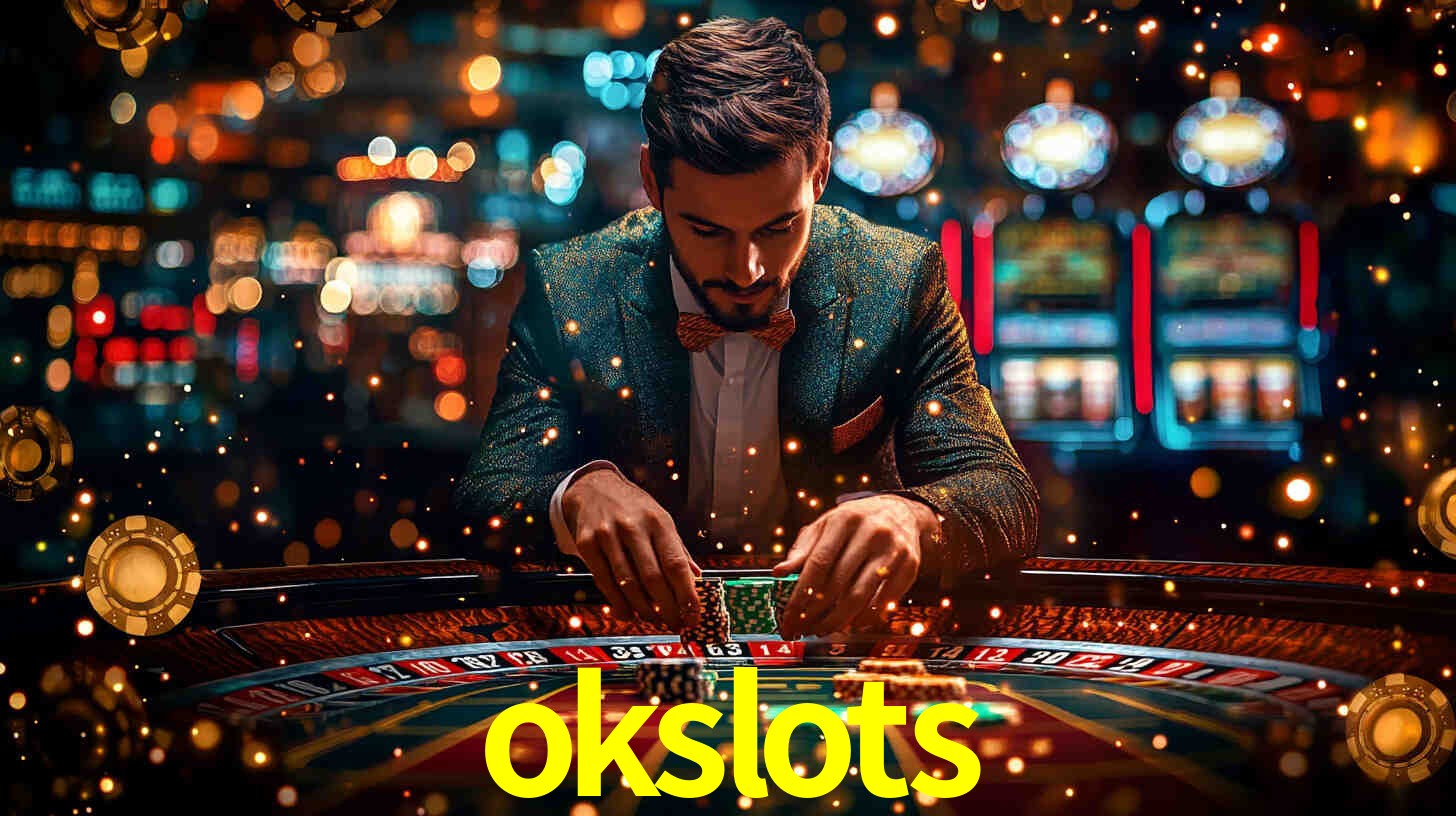 Programa VIP okslots