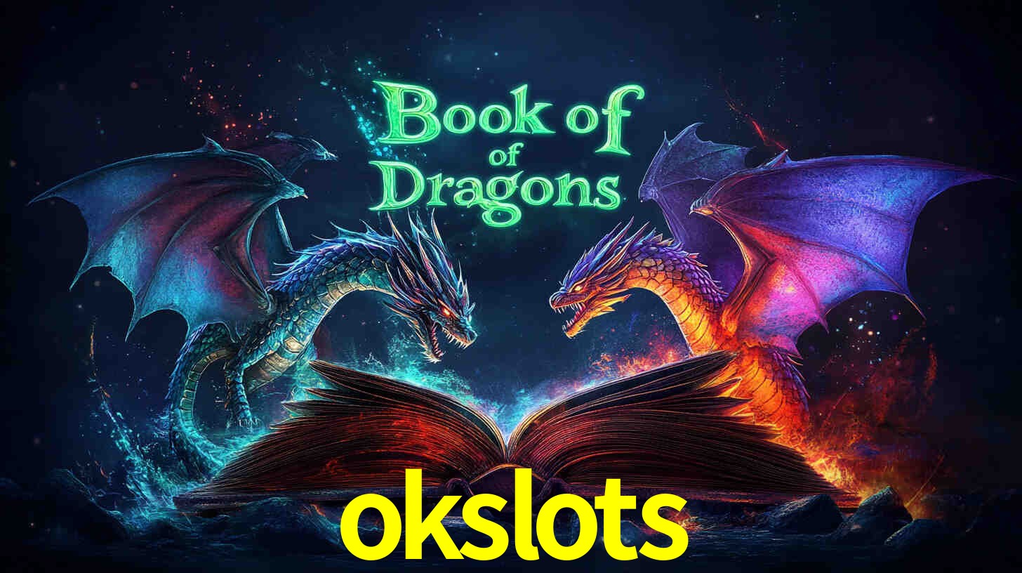 Apostas Esportivas na okslots: Um Guia Completo