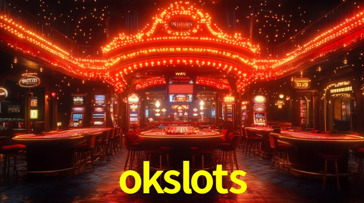Instant EasyPaisa okslots