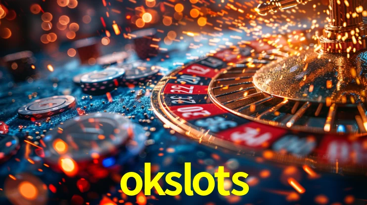 Responsive Design okslots